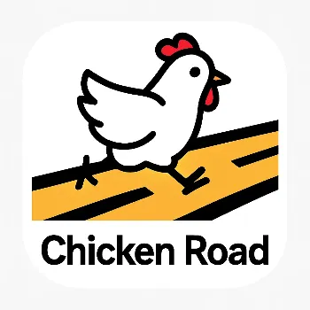 Chicken Road